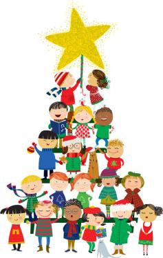 christmas_children